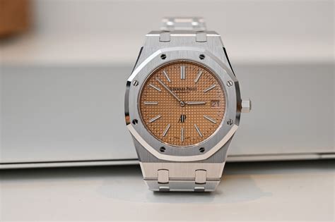 audemars piguet fake uk|false audemars piguet.